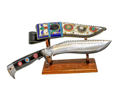 khukuri-28358