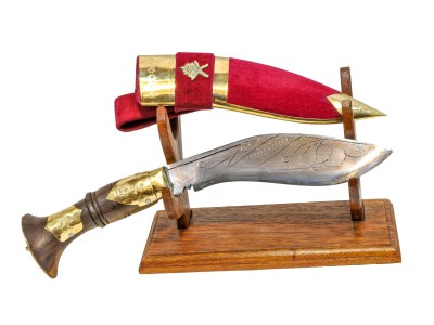 khukuri-28361