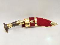 thumb1-khukuri-28361