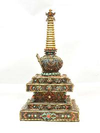 thumb1-Stupa-28362