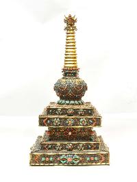 thumb2-Stupa-28362