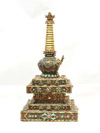 thumb3-Stupa-28362