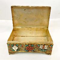 thumb1-Jewelery Box-28365