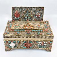 thumb2-Jewelery Box-28365