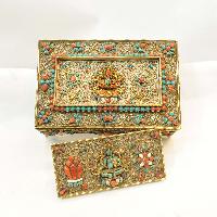 thumb3-Jewelery Box-28365