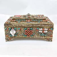 thumb4-Jewelery Box-28365