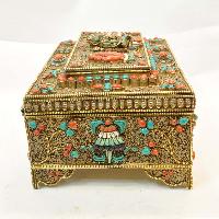 thumb5-Jewelery Box-28365