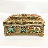 thumb6-Jewelery Box-28365