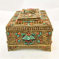 thumb7-Jewelery Box-28365