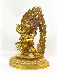 thumb2-Vajrapani-28366