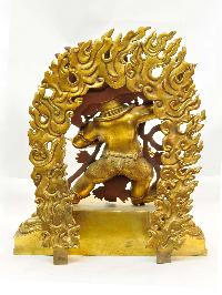 thumb5-Vajrapani-28366