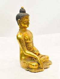 thumb1-Shakyamuni Buddha-28372