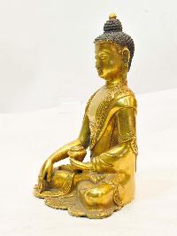 thumb2-Shakyamuni Buddha-28372