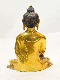 thumb3-Shakyamuni Buddha-28372