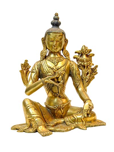 Bodhisattva-28375