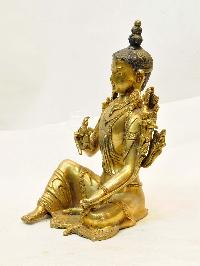 thumb2-Bodhisattva-28375