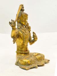 thumb1-Manjushri-28376