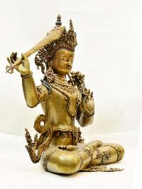 thumb1-Manjushri-28377