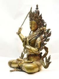 thumb2-Manjushri-28377