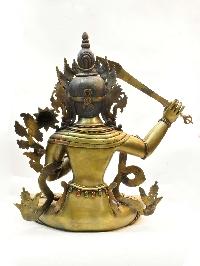 thumb3-Manjushri-28377