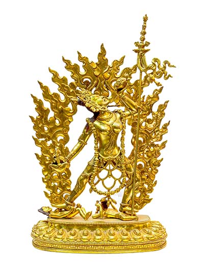 Vajrayogini-28380