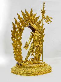thumb1-Vajrayogini-28380