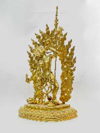 thumb2-Vajrayogini-28380
