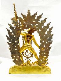 thumb3-Vajrayogini-28380