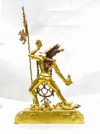 thumb4-Vajrayogini-28380
