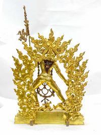 thumb5-Vajrayogini-28380