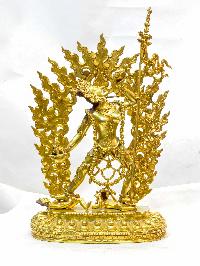 thumb6-Vajrayogini-28380