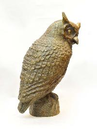 thumb1-Owl-28382