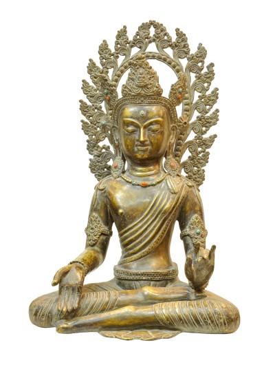 Bodhisattva-28389