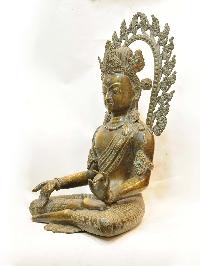 thumb1-Bodhisattva-28389