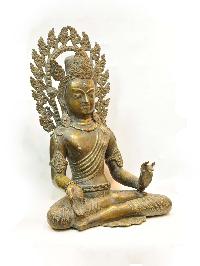 thumb2-Bodhisattva-28389