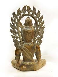 thumb3-Bodhisattva-28389