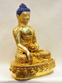 thumb1-Shakyamuni Buddha-28392