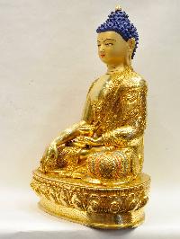 thumb2-Shakyamuni Buddha-28392