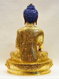 thumb3-Shakyamuni Buddha-28392