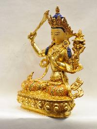 thumb2-Manjushri-28395