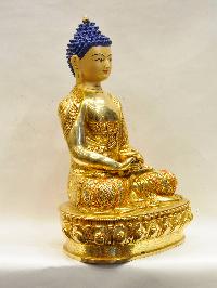 thumb1-Amitabha Buddha-28397