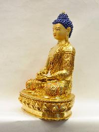 thumb2-Amitabha Buddha-28397