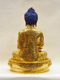 thumb3-Amitabha Buddha-28397