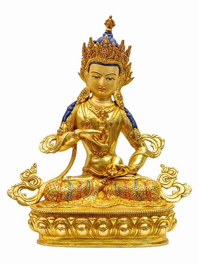 Vajrasattva-28398