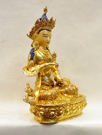 thumb1-Vajrasattva-28398