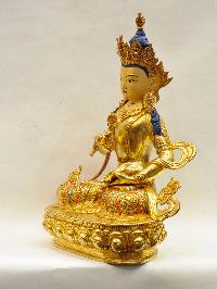 thumb2-Vajrasattva-28398