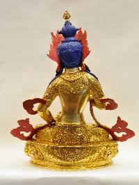 thumb3-Vajrasattva-28398