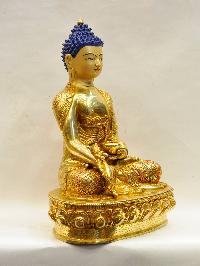 thumb1-Medicine Buddha-28399