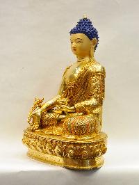 thumb2-Medicine Buddha-28399