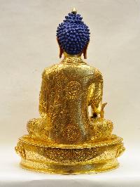 thumb3-Medicine Buddha-28399